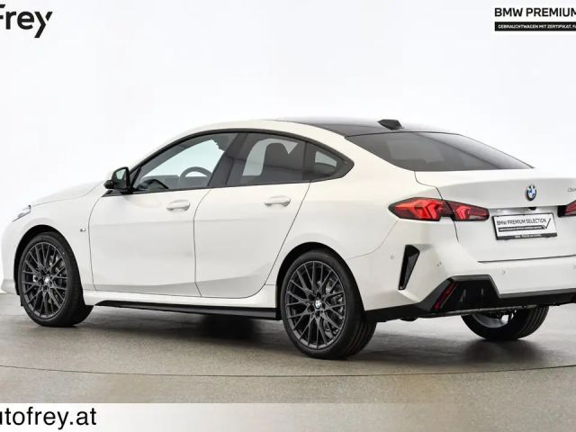 BMW 223 223i Coupé xDrive