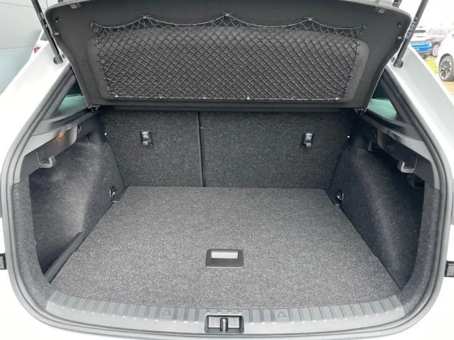 Skoda Scala 1.0 TSI Monte Carlo