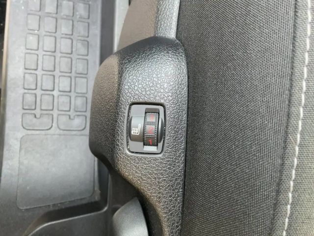 Citroën Spacetourer BlueHDi Plus