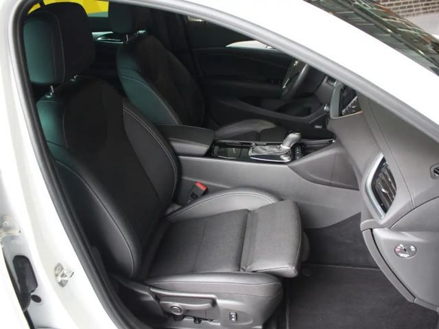 Opel Insignia Sports Tourer