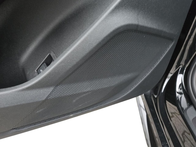 Audi A5 Avant S-Tronic