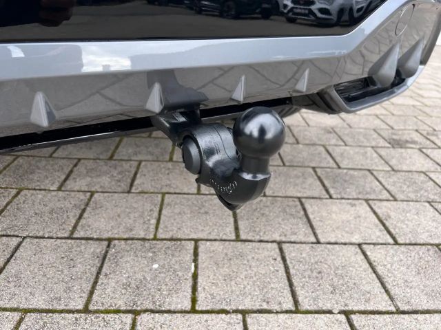 Cupra Terramar 2.0 TSI VZ