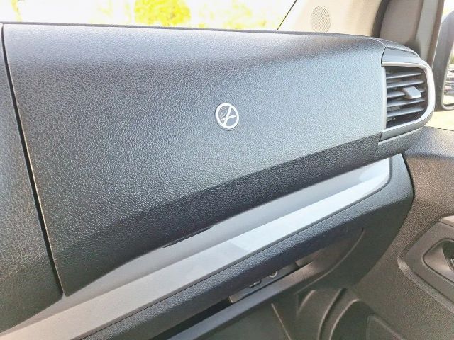 Opel Zafira Life 2.0 CDTI