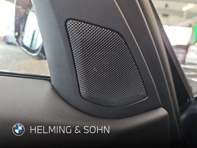 BMW 320 320e M-Sport Touring