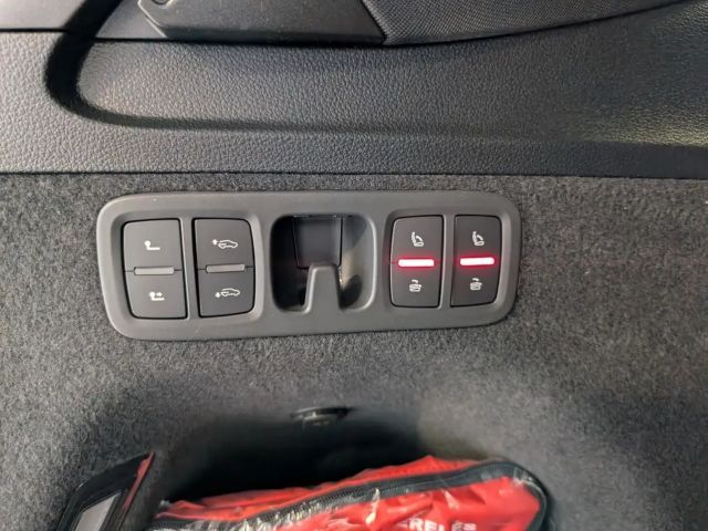 Audi Q7 50 TDI Quattro S-Line