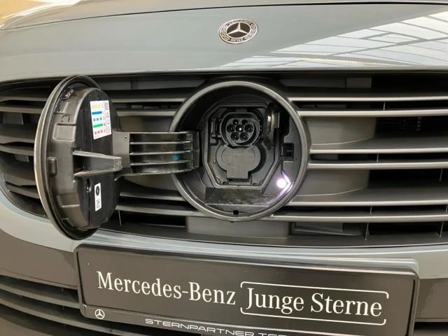 Mercedes-Benz Citan Tourer