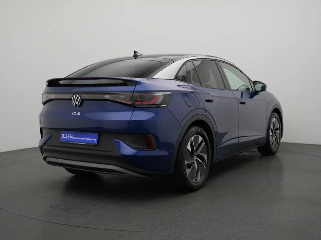 Volkswagen ID.5 77 KWh Pro