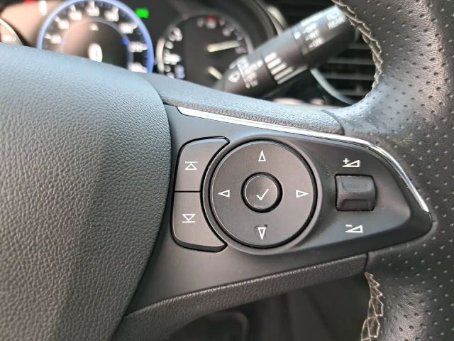 Opel Insignia 2.0 CDTI Business Sports Tourer