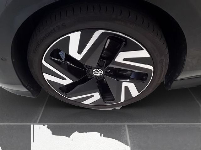 Volkswagen ID.7 4Motion GTX