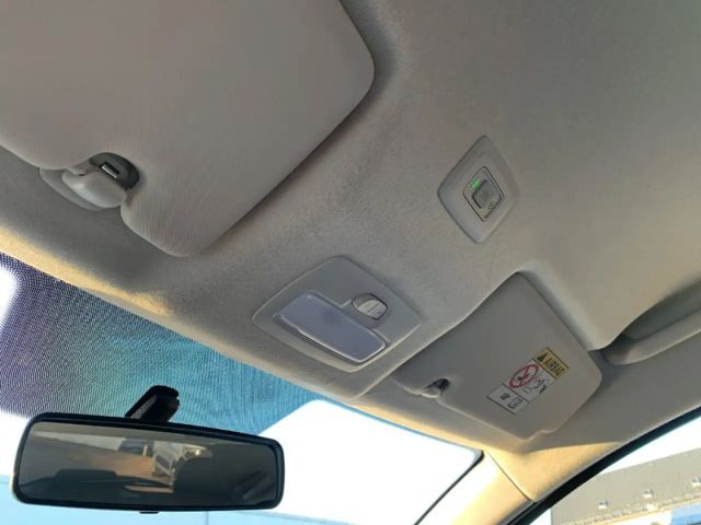 Dacia Sandero Essential