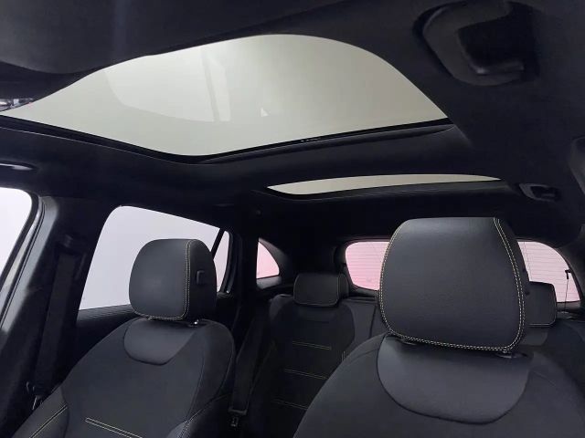 Mercedes-Benz GLA 45 AMG 4MATIC AMG Line