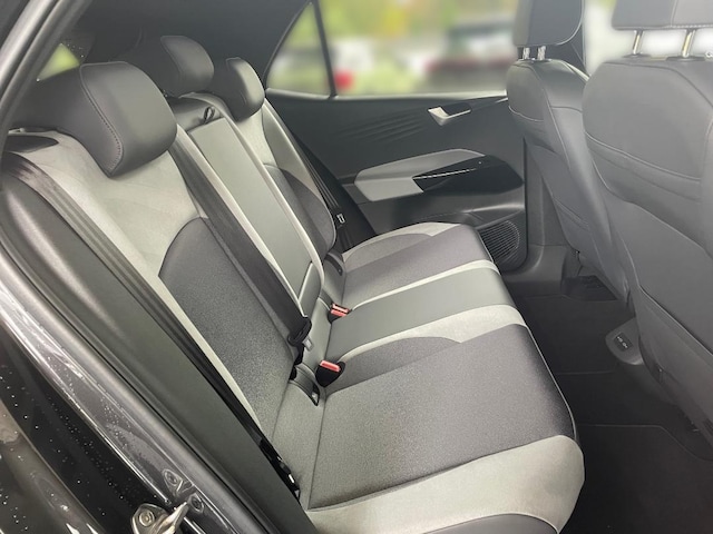 Volkswagen ID.3 Performance Pro