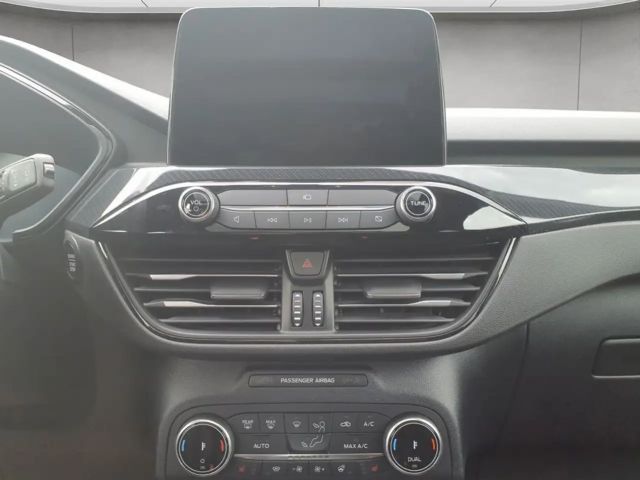 Ford Kuga EcoBoost ST Line X