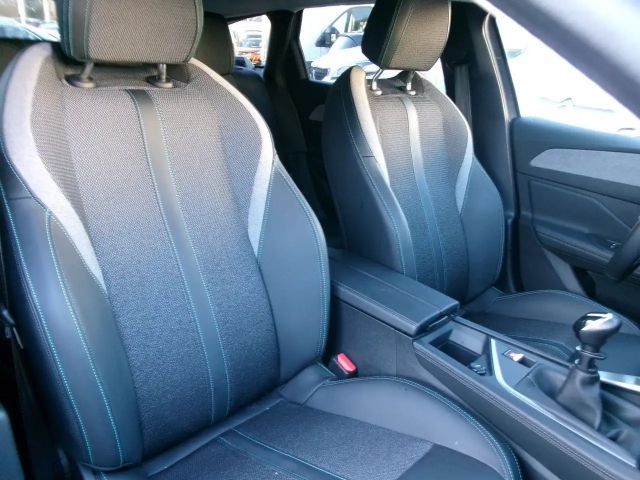 Peugeot 308 Allure Pack SW