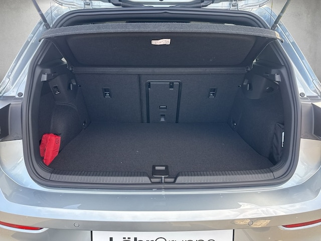 Volkswagen Golf DSG Style eHybrid