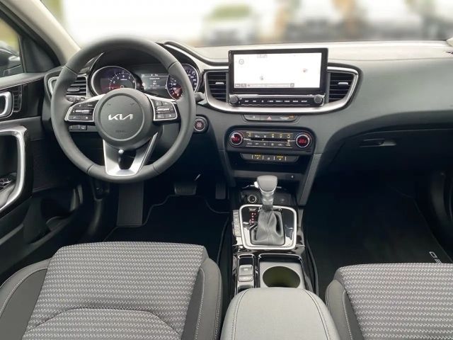 Kia Ceed Spirit SportWagon