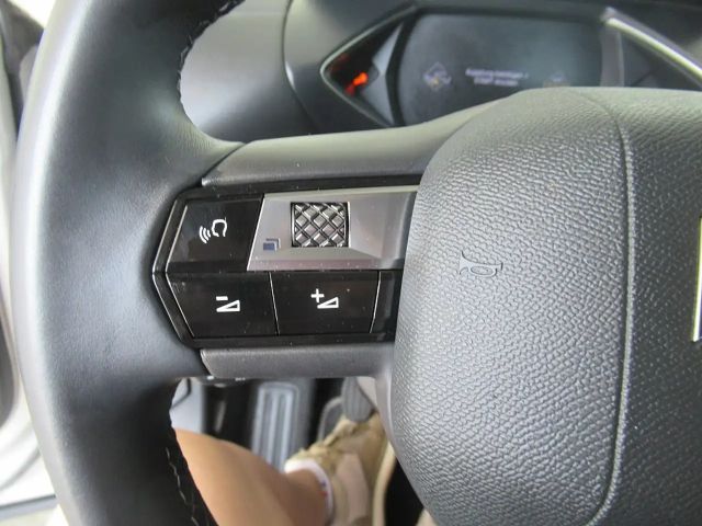 DS DS 3 Crossback Mobiles