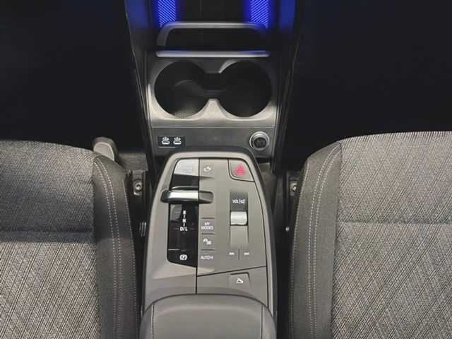 BMW 218 218i Active Tourer