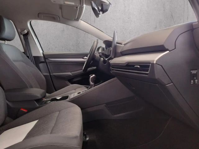 Volkswagen Golf 1.5 TSI Life Variant