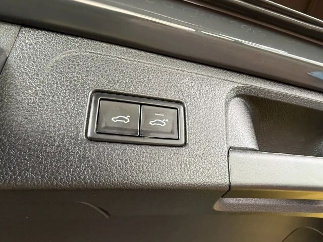 Volkswagen Passat DSG IQ.Drive Variant