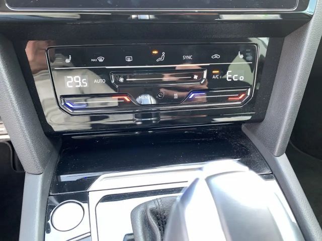 Volkswagen Arteon 1.4 TSI eHybrid