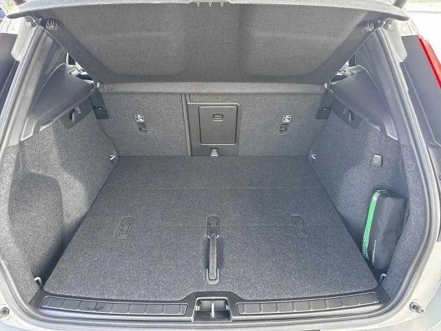 Volvo XC40 Dark Plus