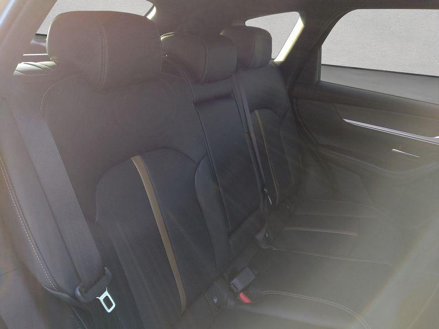 Mazda CX-60 4WD Homura Plus