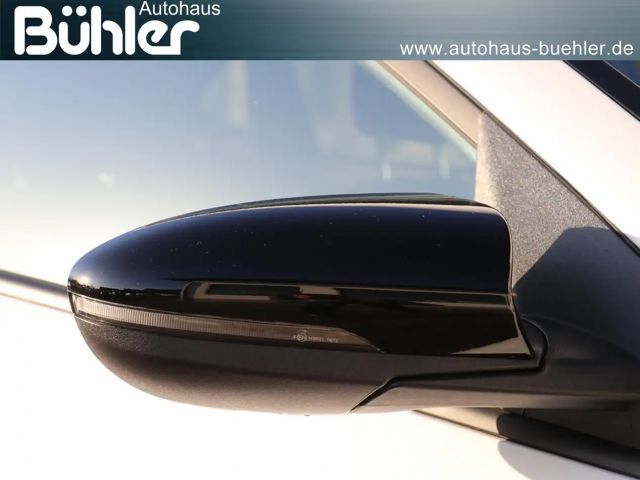 Hyundai i20 1.0 T-GDi