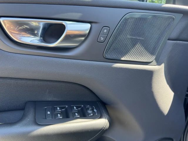 Volvo XC60 Inscription Recharge T6