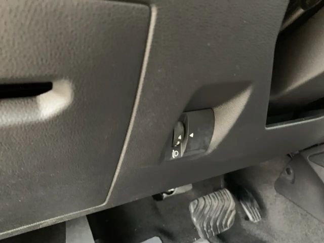 Dacia Duster Extreme TCe 150