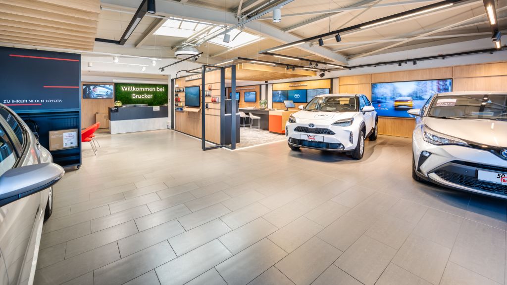 Toyota Aygo X 5-deurs Basis Business