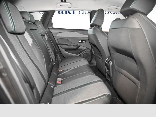 Peugeot 308 Allure Pack BlueHDi SW