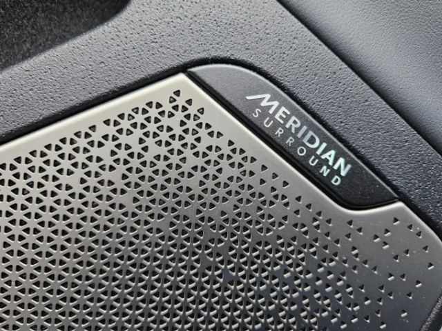 Kia EV6 GT-Line Vierwielaandrijving