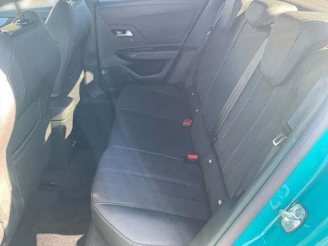 Opel Mokka GS-Line Grand Sport