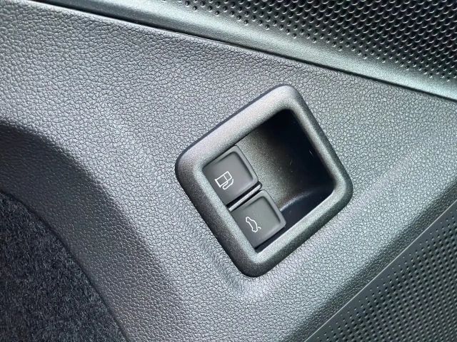 Volkswagen Tiguan DSG eHybrid