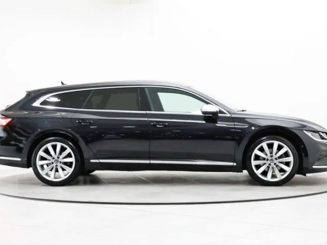 Volkswagen Arteon 2.0 TDI Elegance Elegance