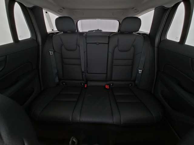 Volvo V60 Cross Country CC