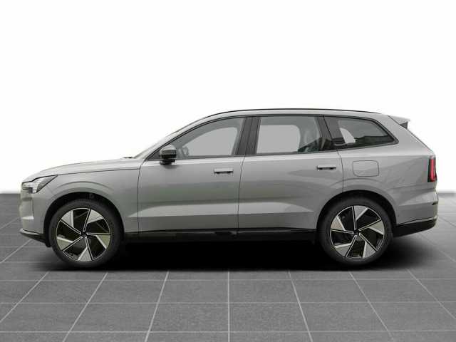 Volvo EX90 AWD Twin motor Ultra