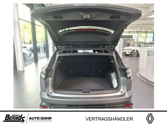 Renault Austral Alpine E-Tech Esprit