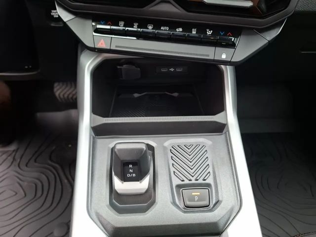 Dacia Bigster Extreme Hybrid 155