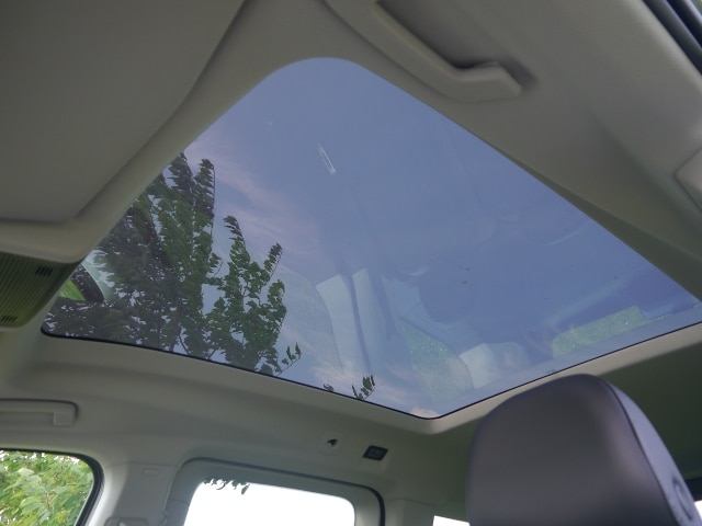 Volkswagen Caddy DSG