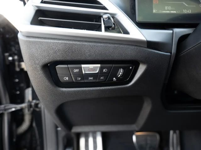 BMW 430 430i Coupé Gran Coupé M-Sport xDrive