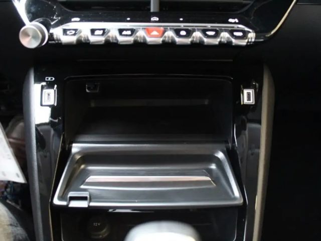 Peugeot 208 Allure Pack PureTech