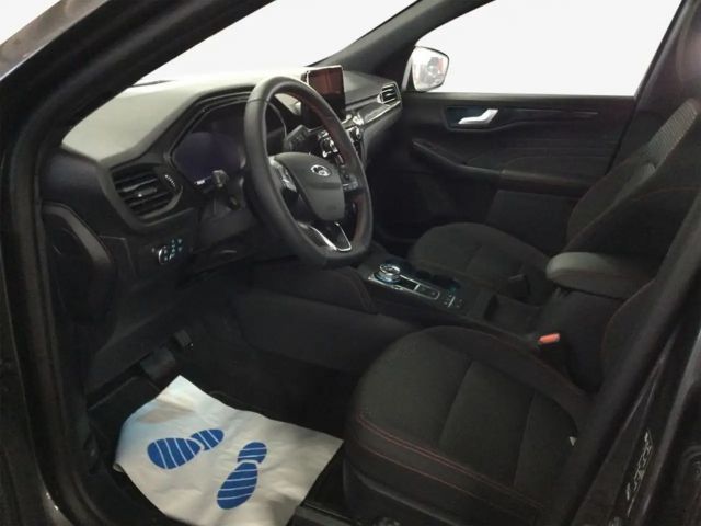 Ford Kuga ST Line