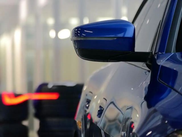 BMW i4 Coupé Gran Coupé M-Sport eDrive40