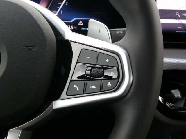 BMW 320 320i Comfort pakket M-Sport Touring