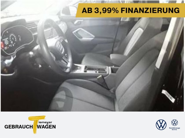 Volkswagen Passat 2.0 TDI Business DSG Variant