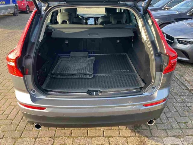Volvo XC60 AWD Inscription