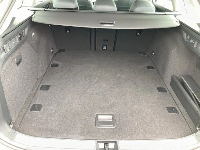 Volkswagen Passat Business DSG Variant