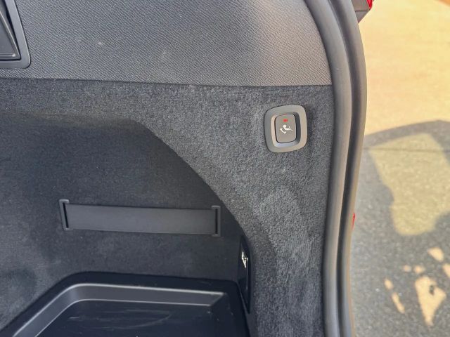 Volvo XC90 Dark Recharge T8 Ultra